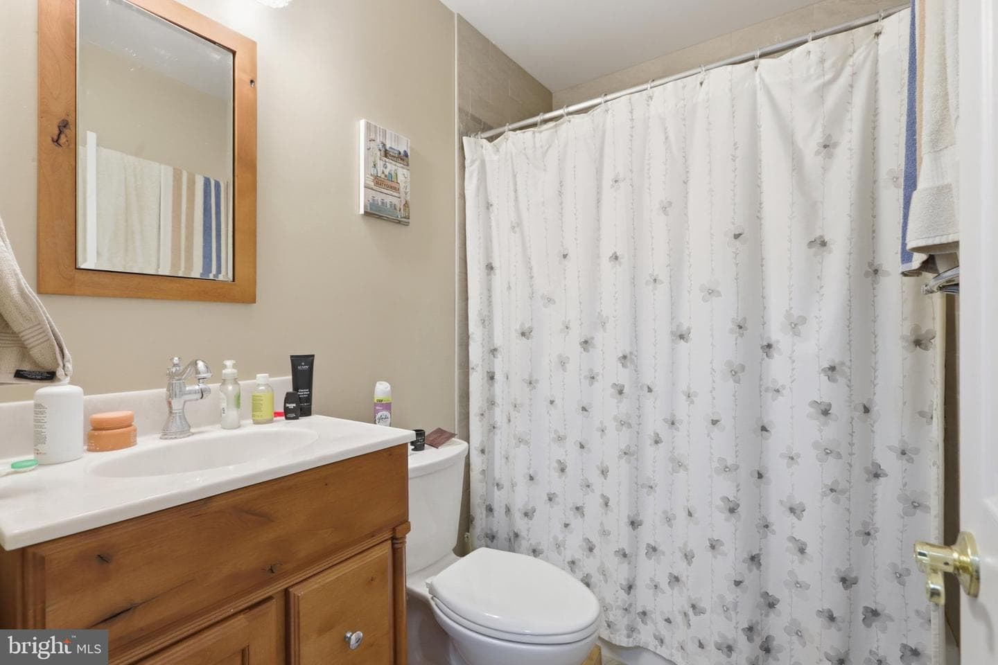 178 Elephant Road #b22 photo 12