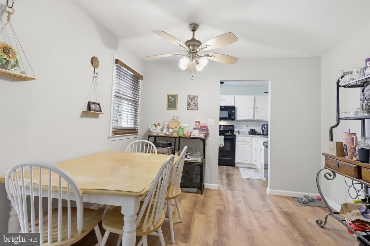 178 Elephant Road #b22 photo 13