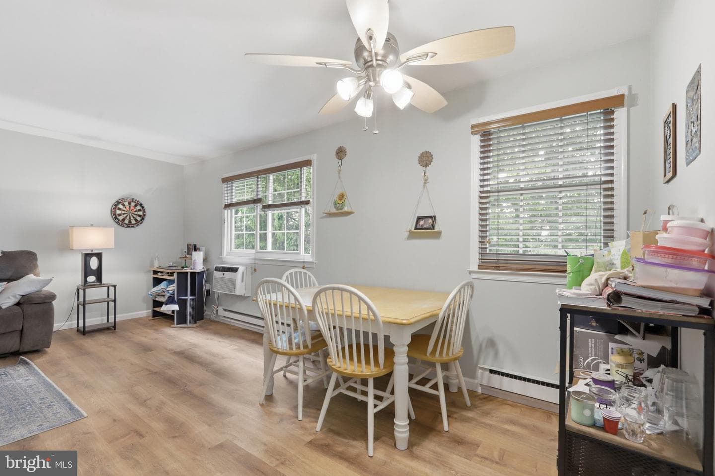 178 Elephant Road #b22 photo 14