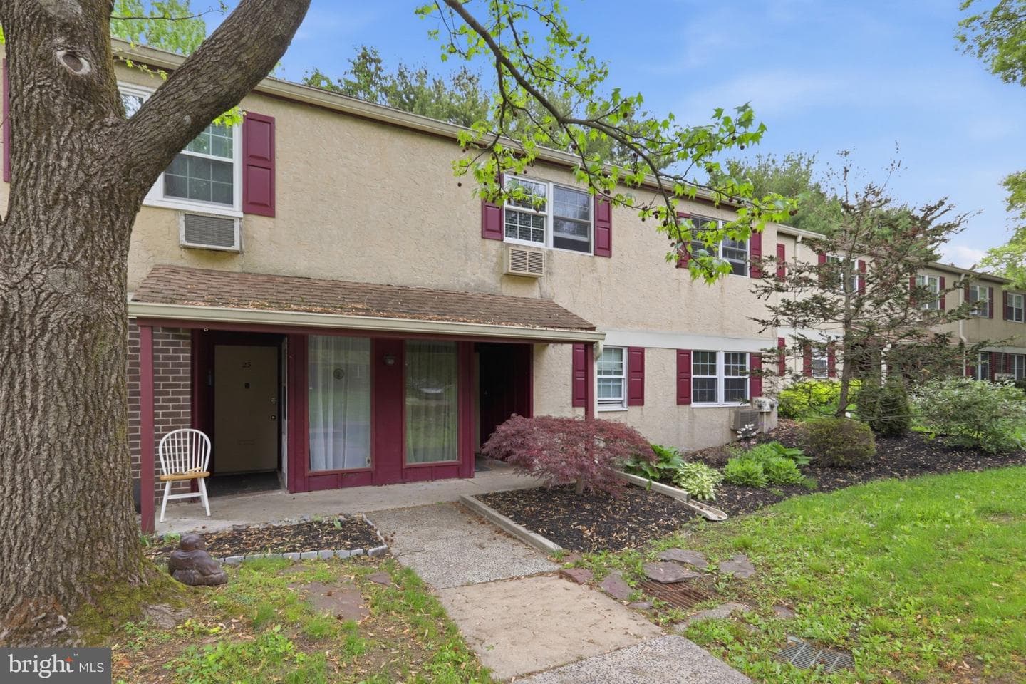 178 Elephant Road #b22 photo 3