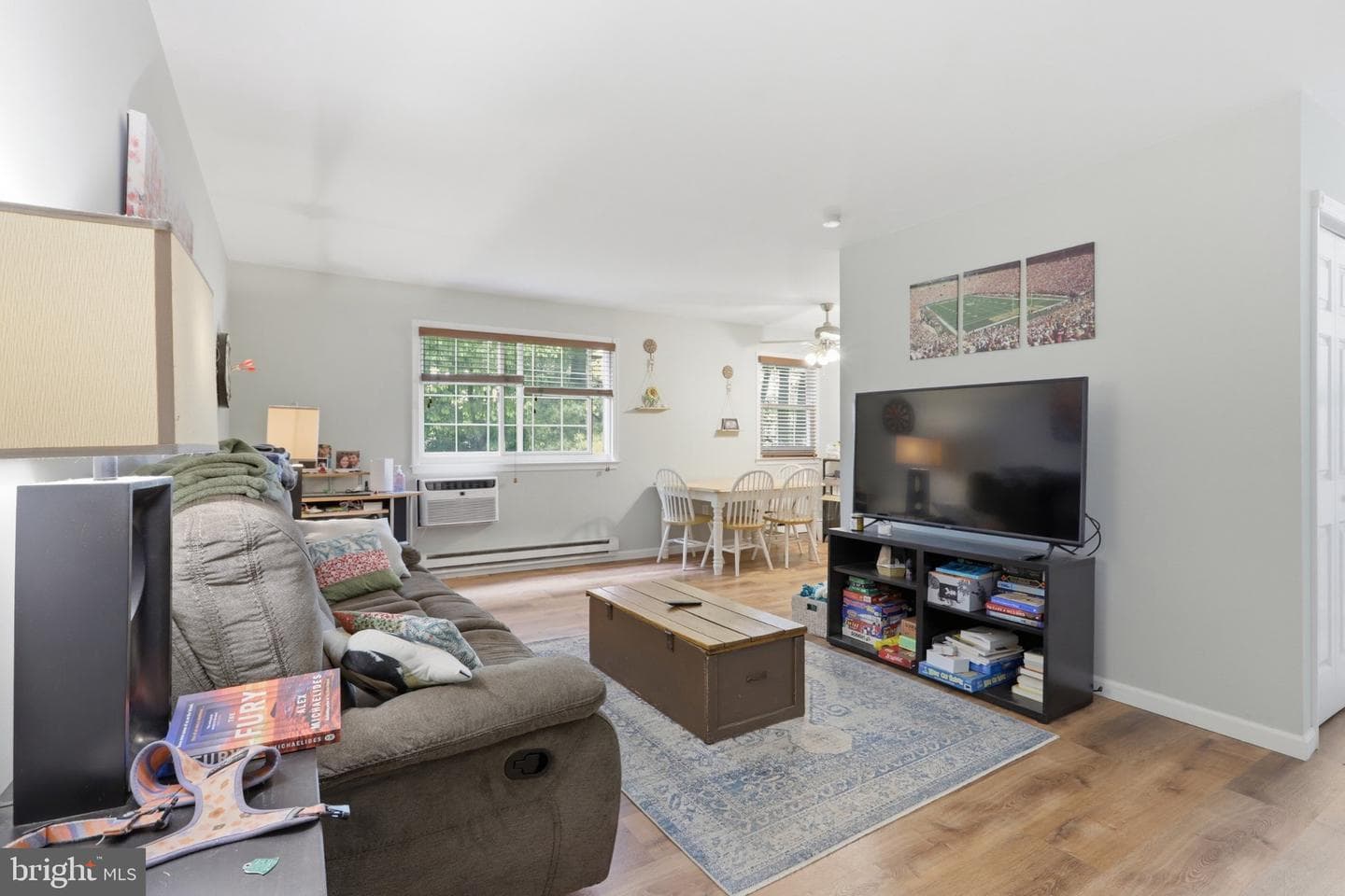 178 Elephant Road #b22 photo 4