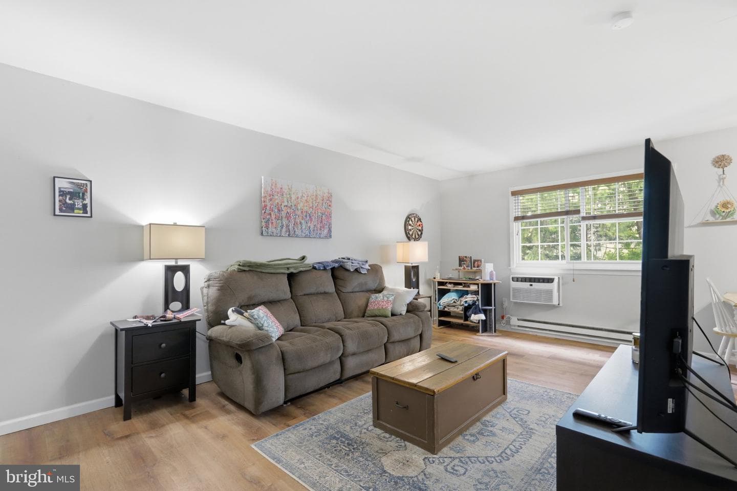 178 Elephant Road #b22 photo 7