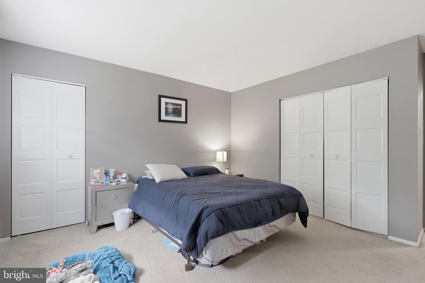 178 Elephant Road #b22 photo 9