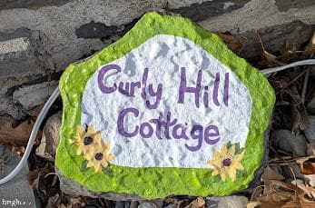 4936 Curly Hill Road photo 42