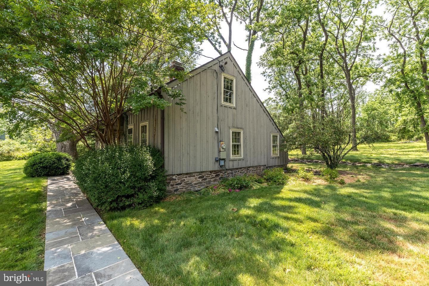 4936 Curly Hill Road photo 45