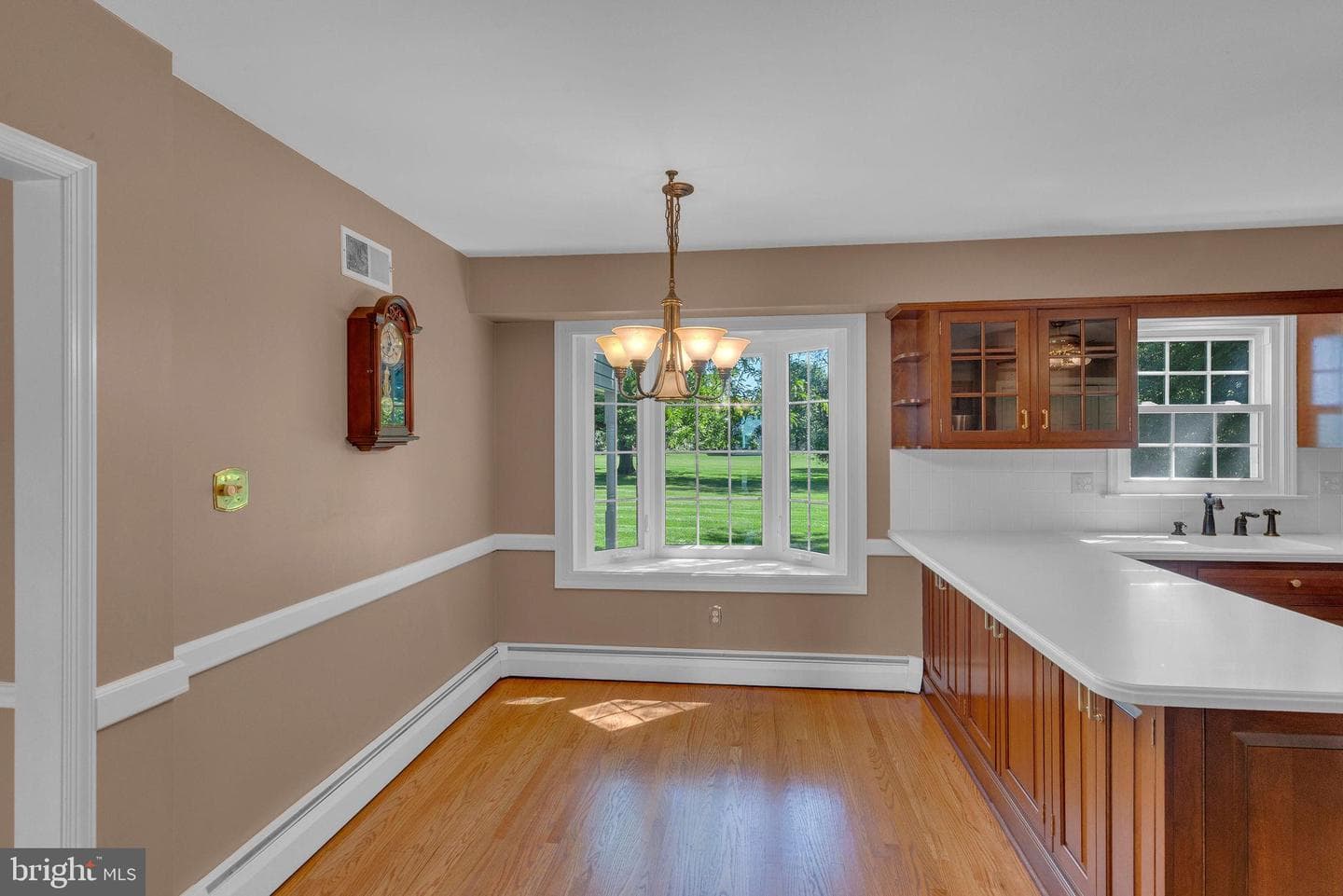 89 Buck Road photo 13
