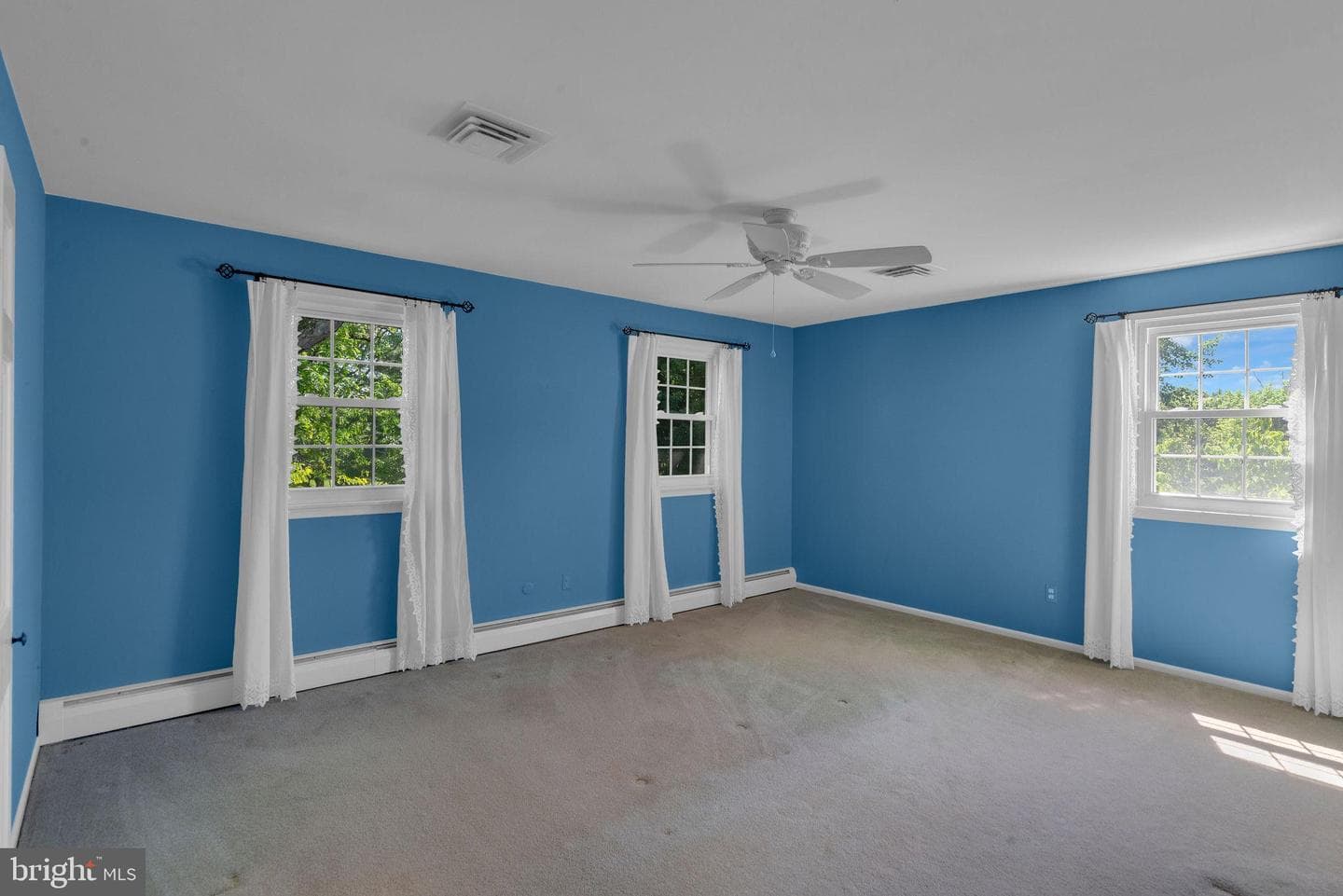 89 Buck Road photo 28