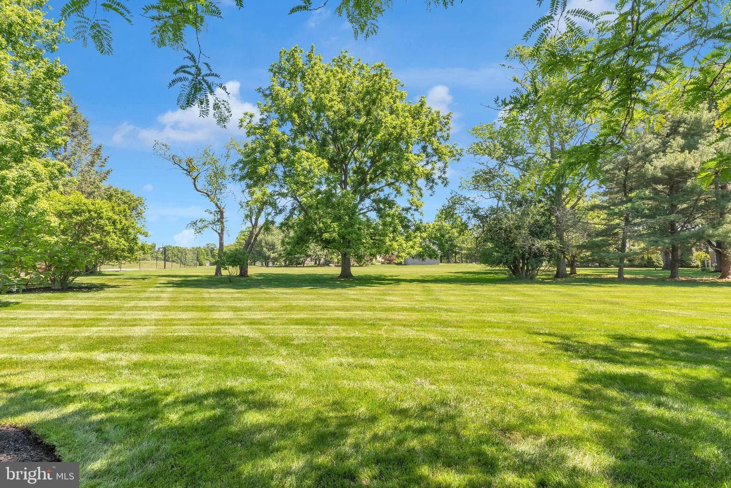 89 Buck Road photo 3