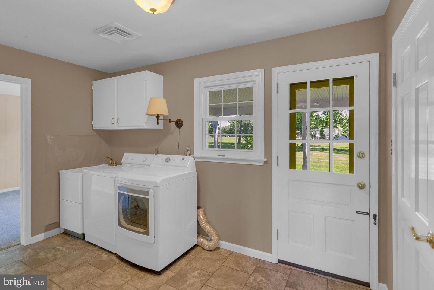 89 Buck Road photo 39