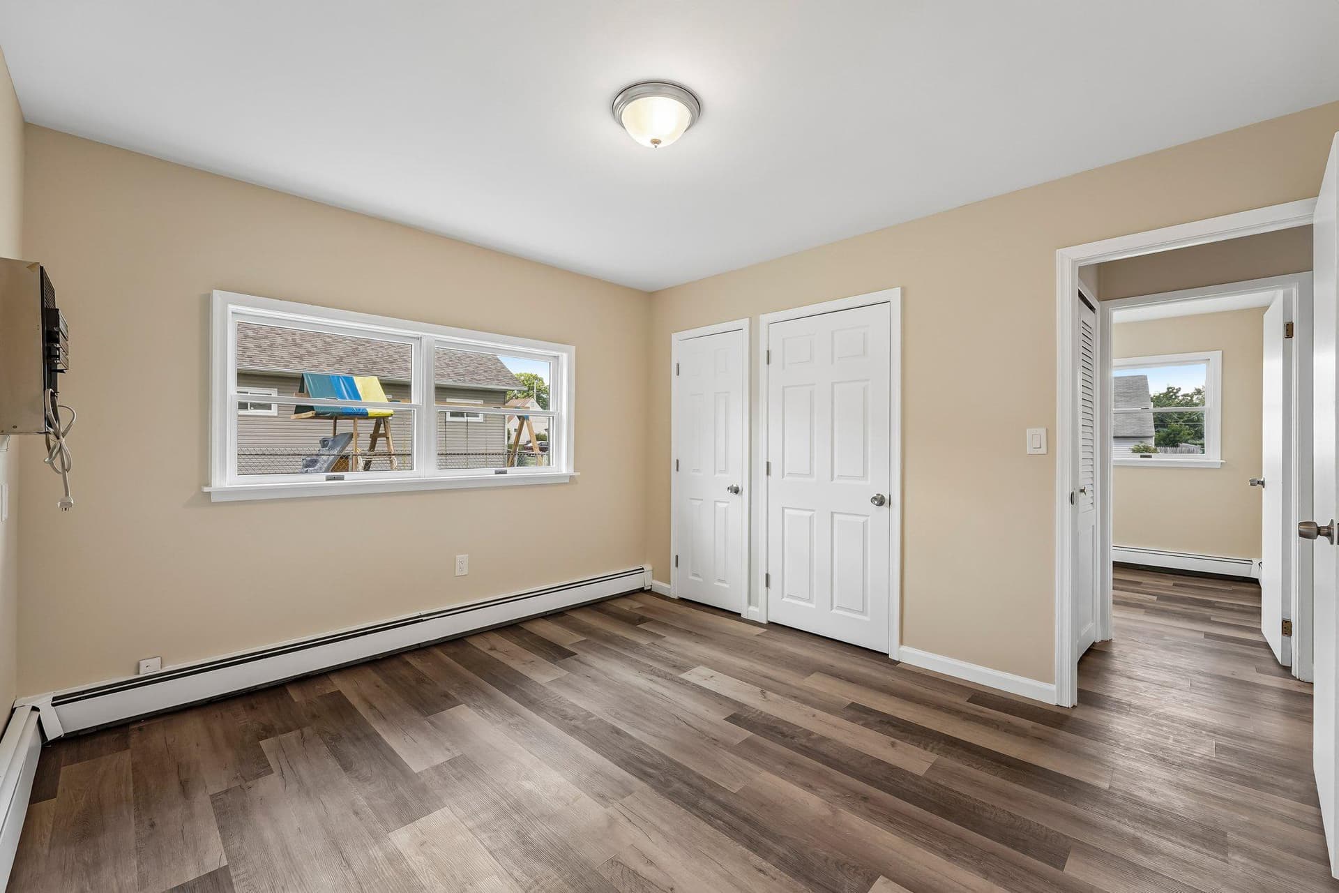 9 Rustleaf Lane photo 10