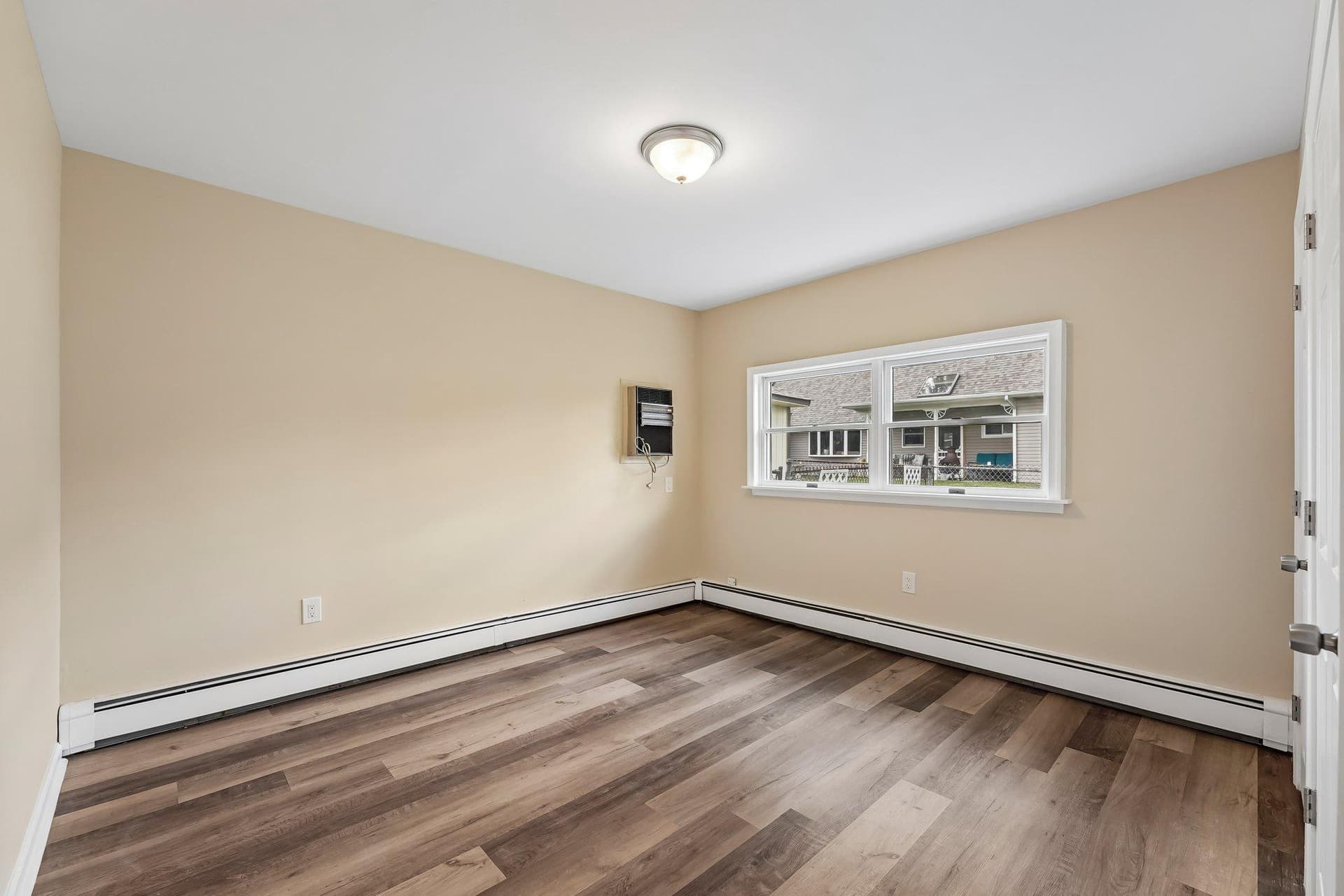 9 Rustleaf Lane photo 11