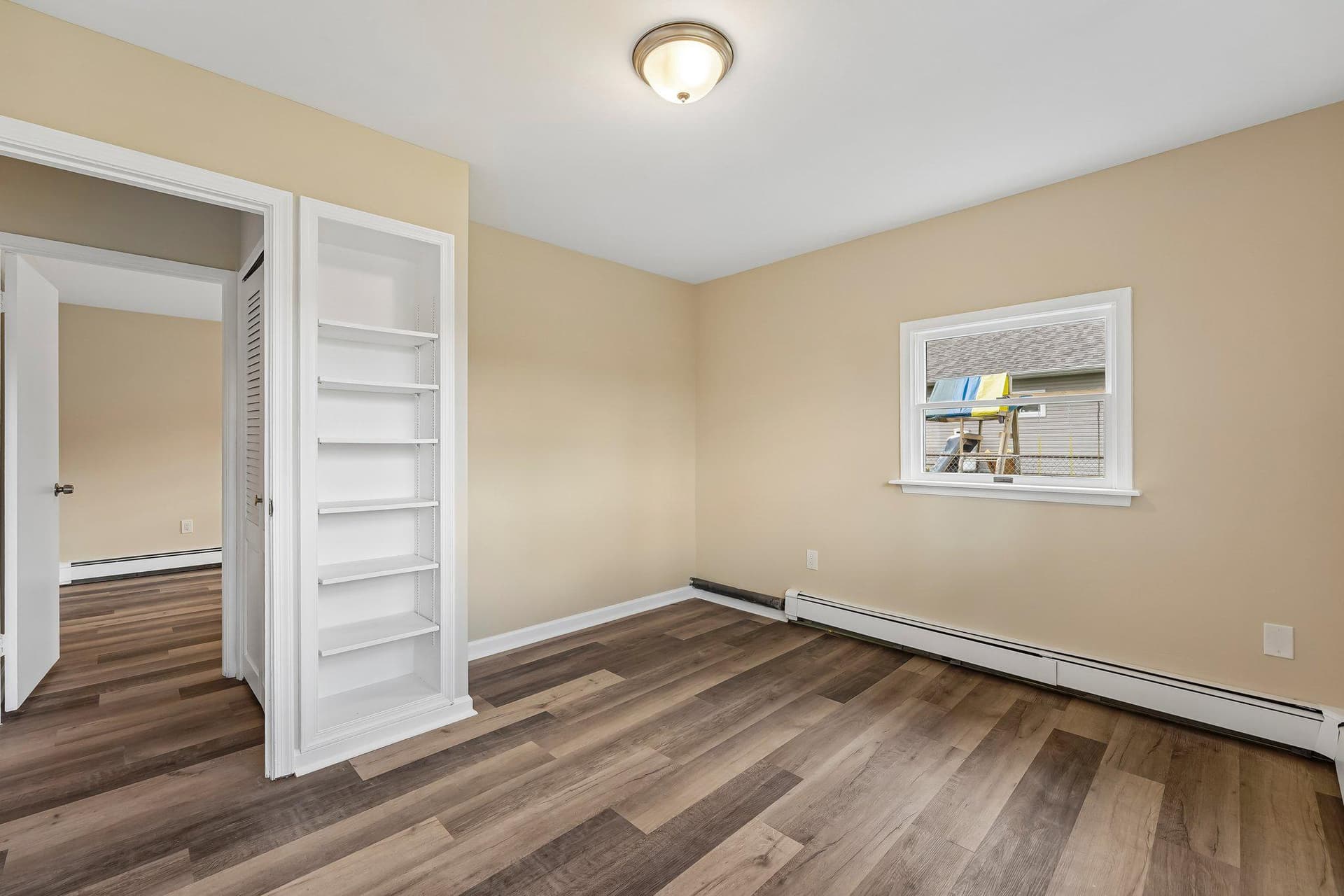 9 Rustleaf Lane photo 14