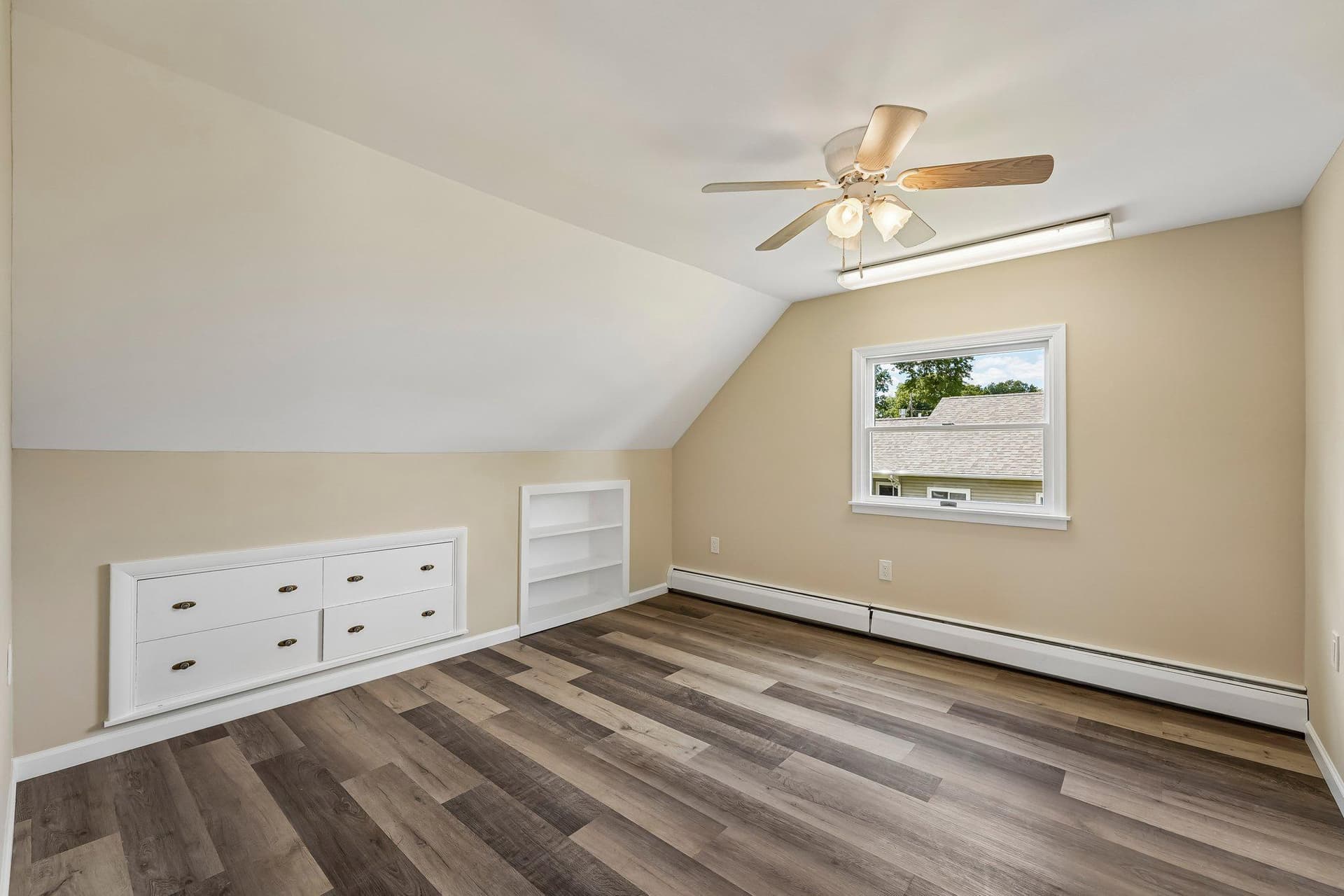 9 Rustleaf Lane photo 21