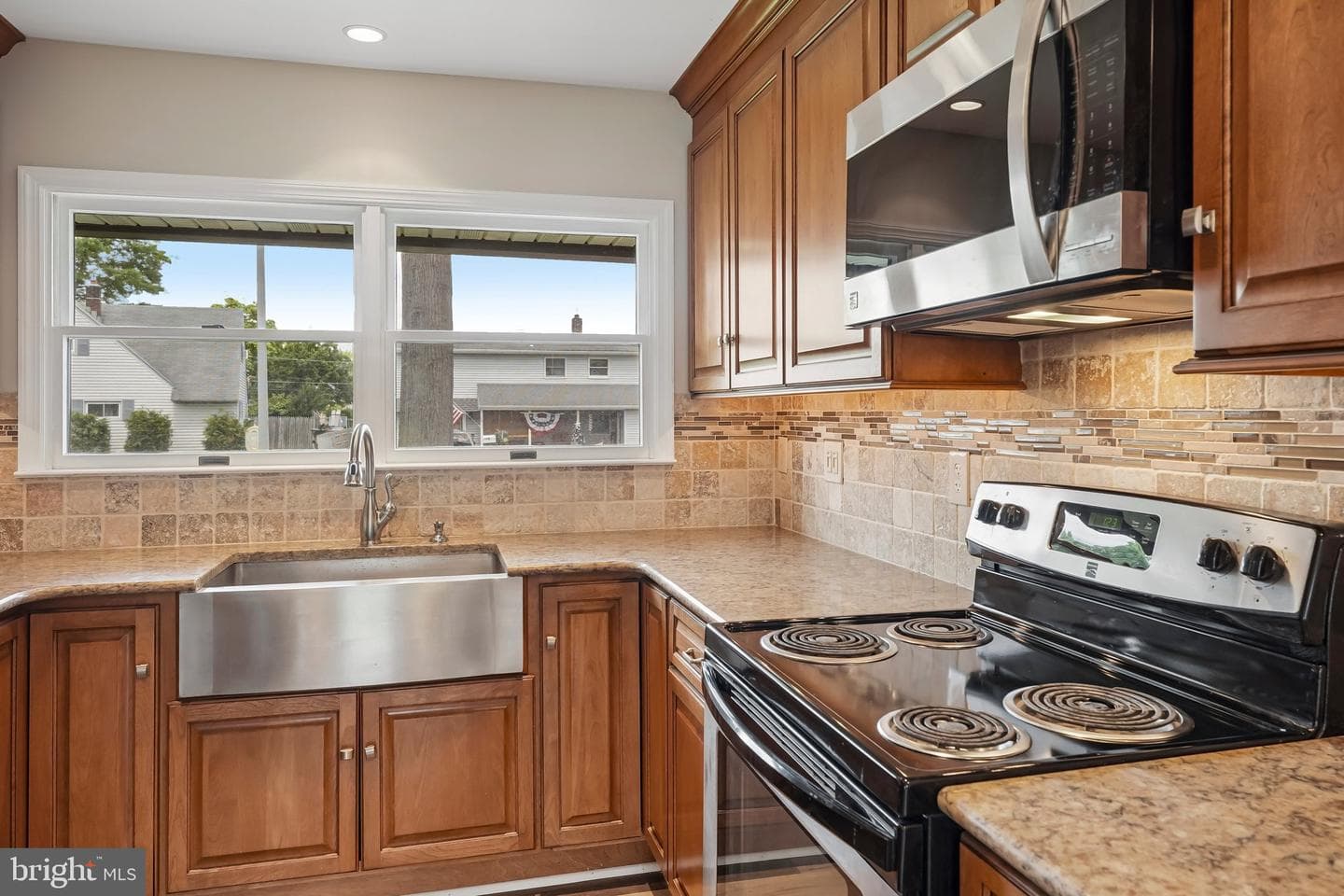 9 Rustleaf Lane photo 25