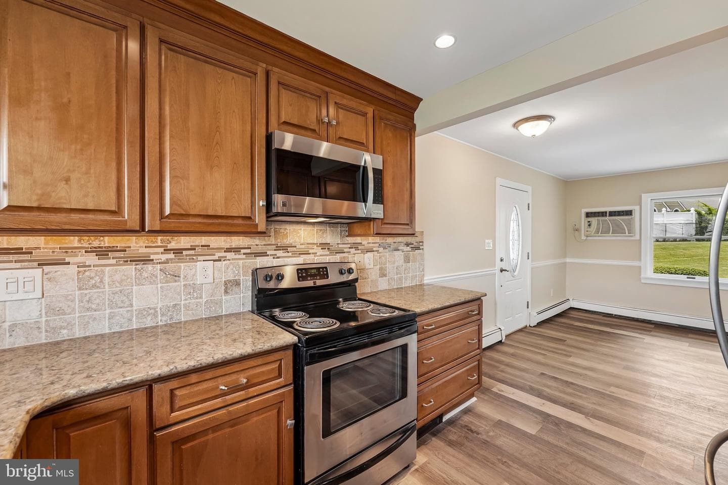9 Rustleaf Lane photo 26