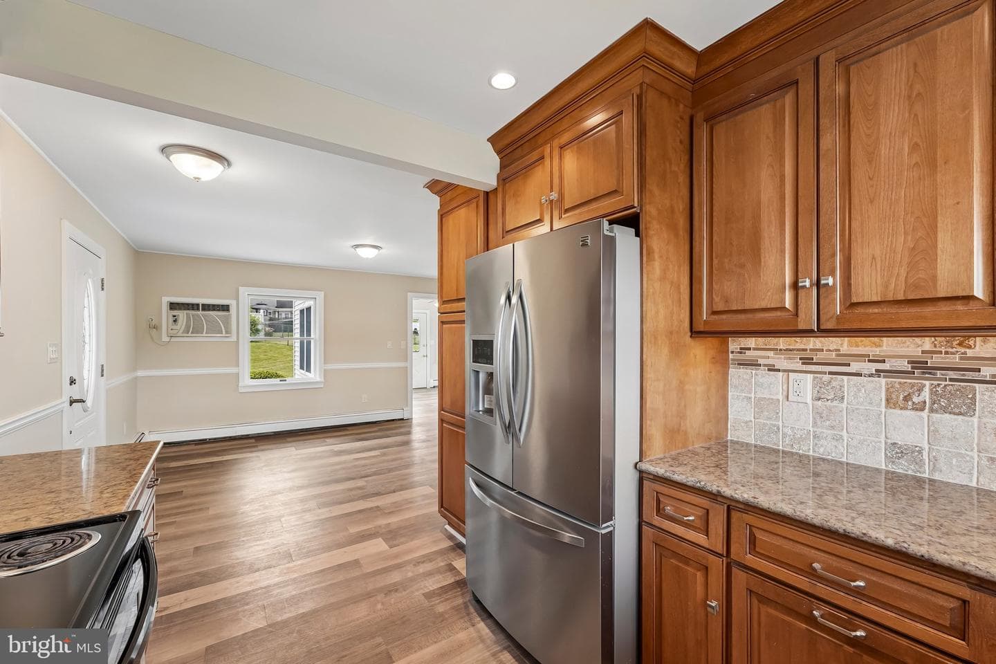9 Rustleaf Lane photo 27