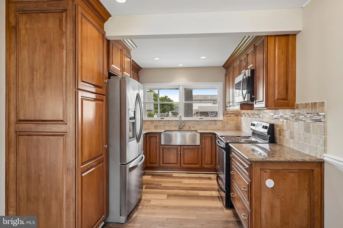 9 Rustleaf Lane photo 29