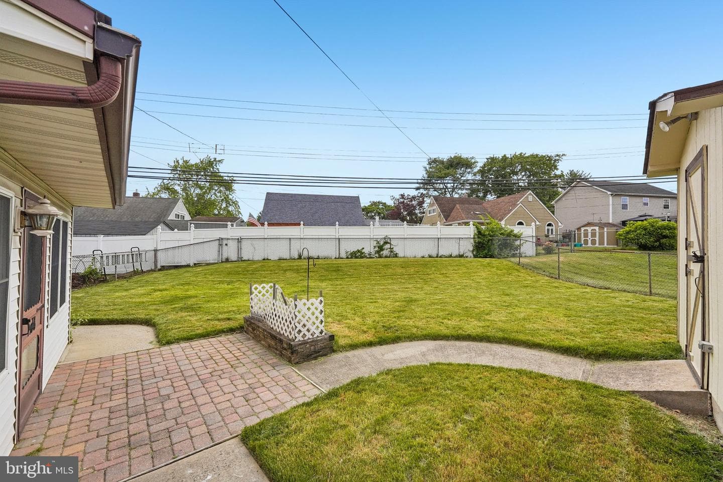 9 Rustleaf Lane photo 4