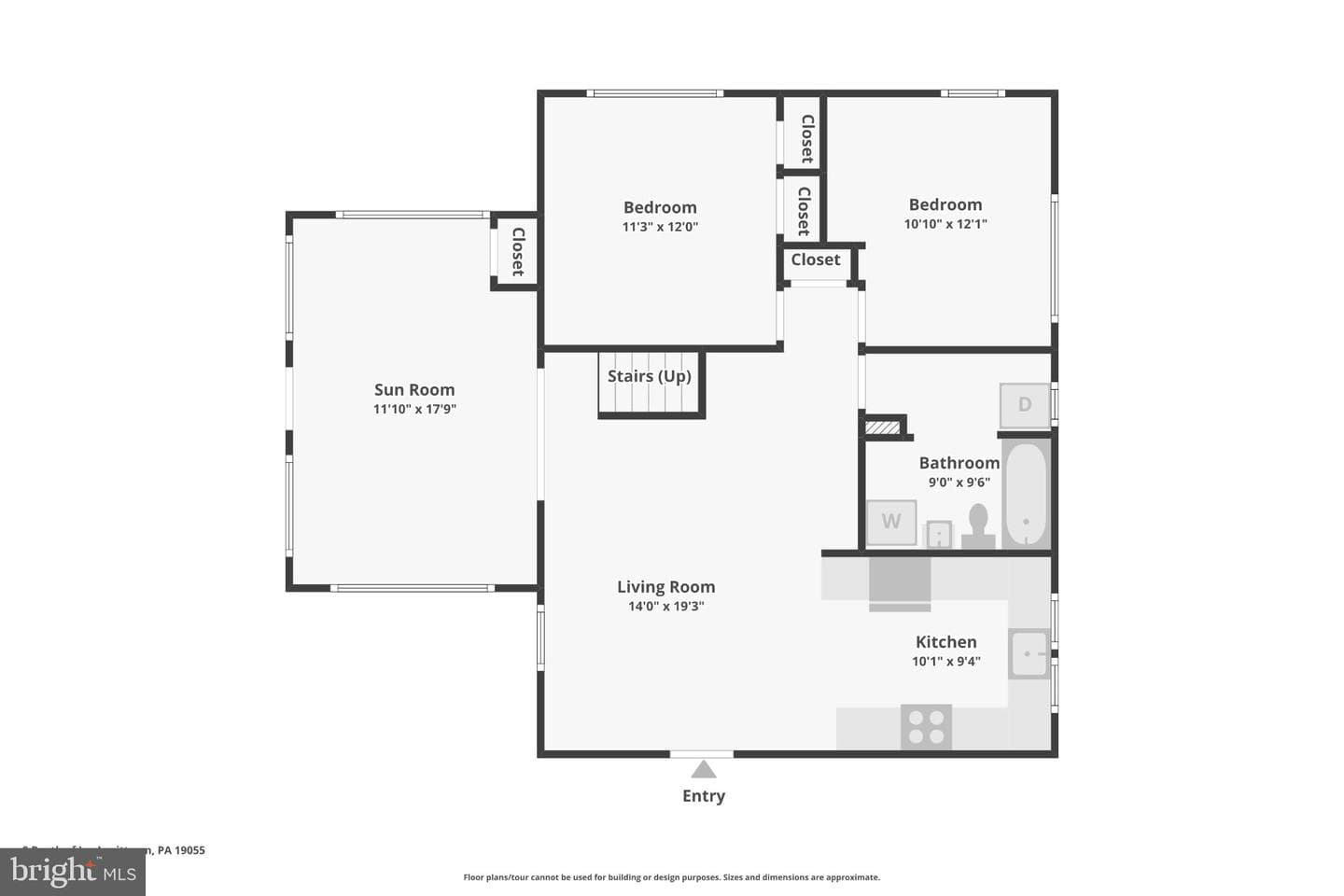 9 Rustleaf Lane photo 43