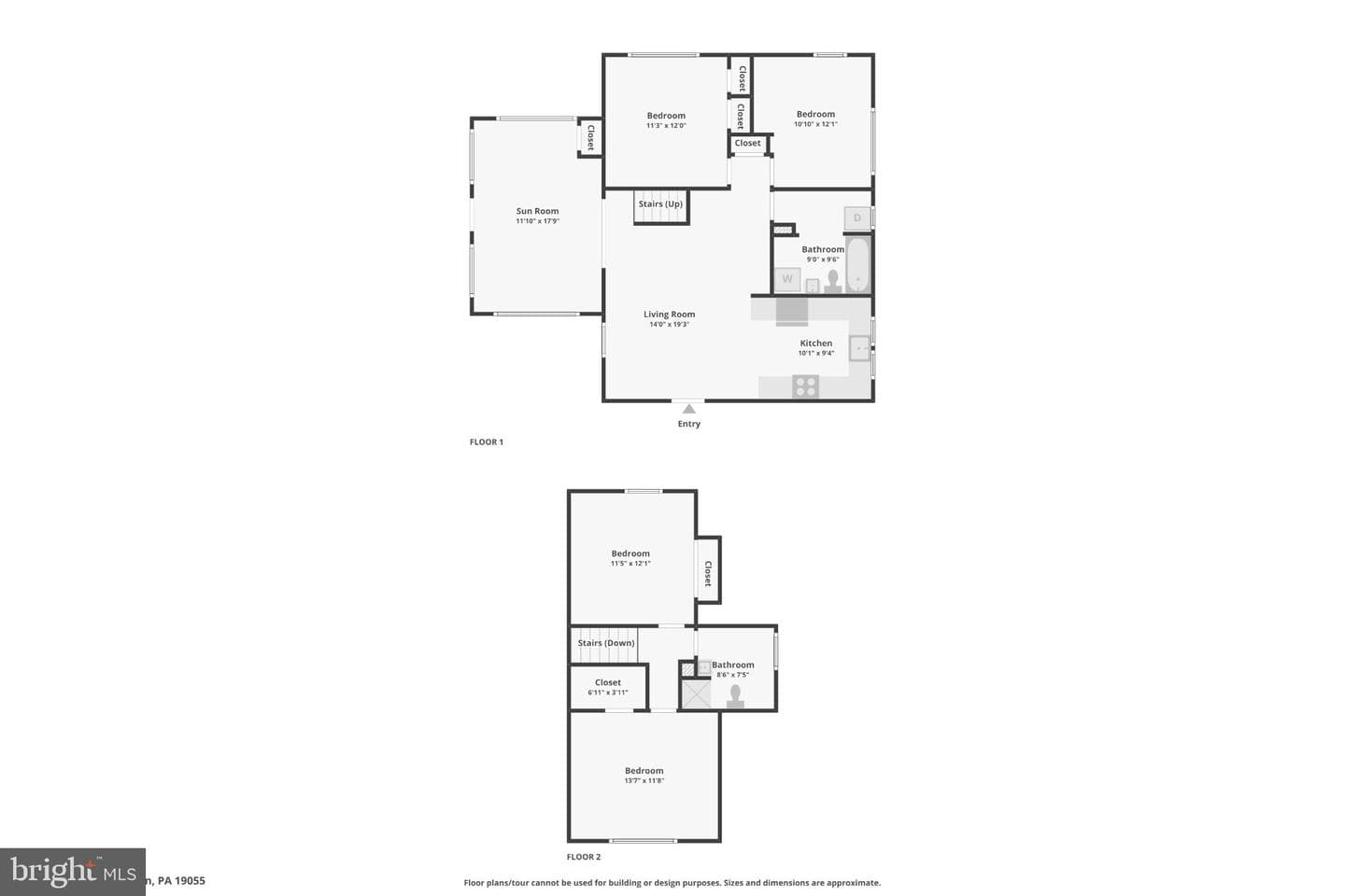 9 Rustleaf Lane photo 45