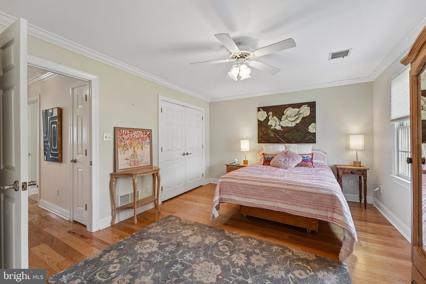 262 Logan Street photo 18