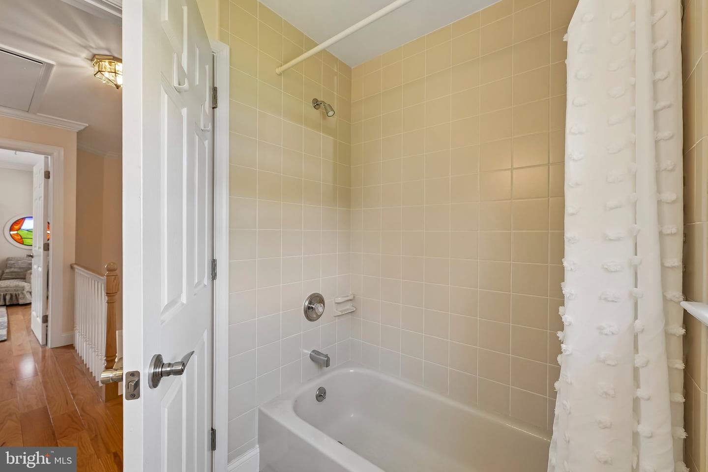 262 Logan Street photo 25