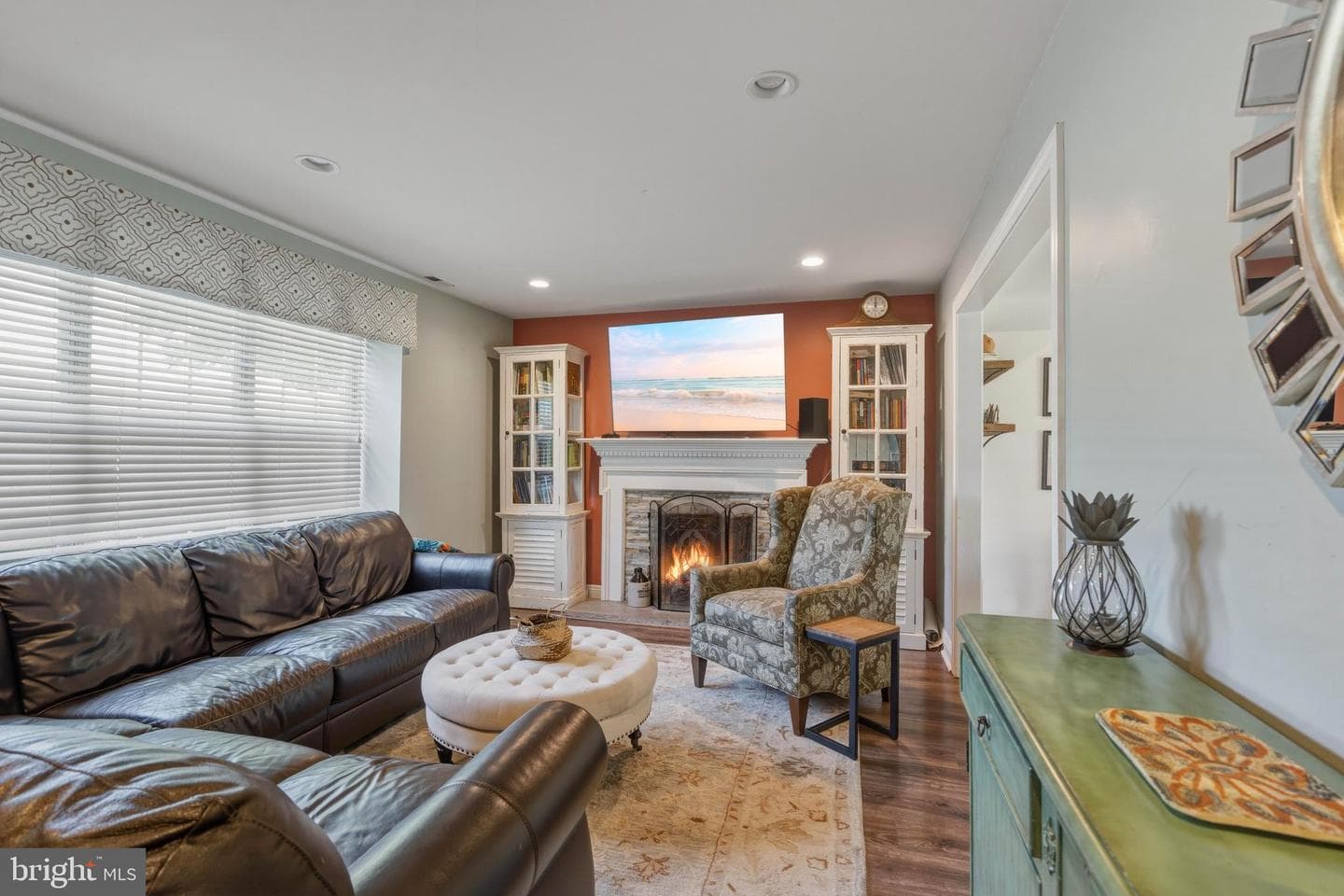 342 Alberts Way photo 10