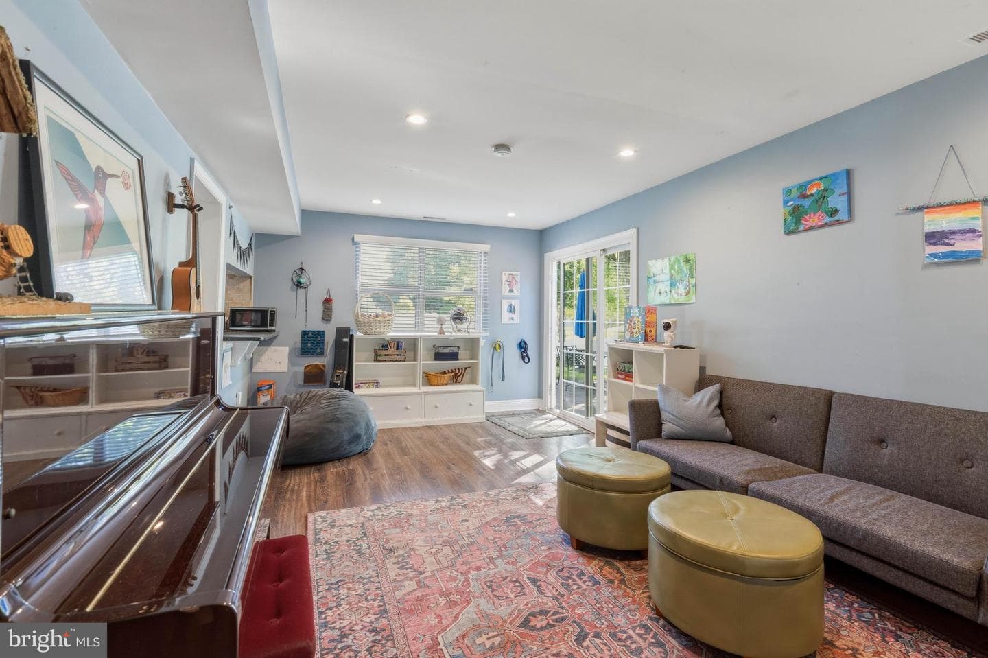342 Alberts Way photo 12