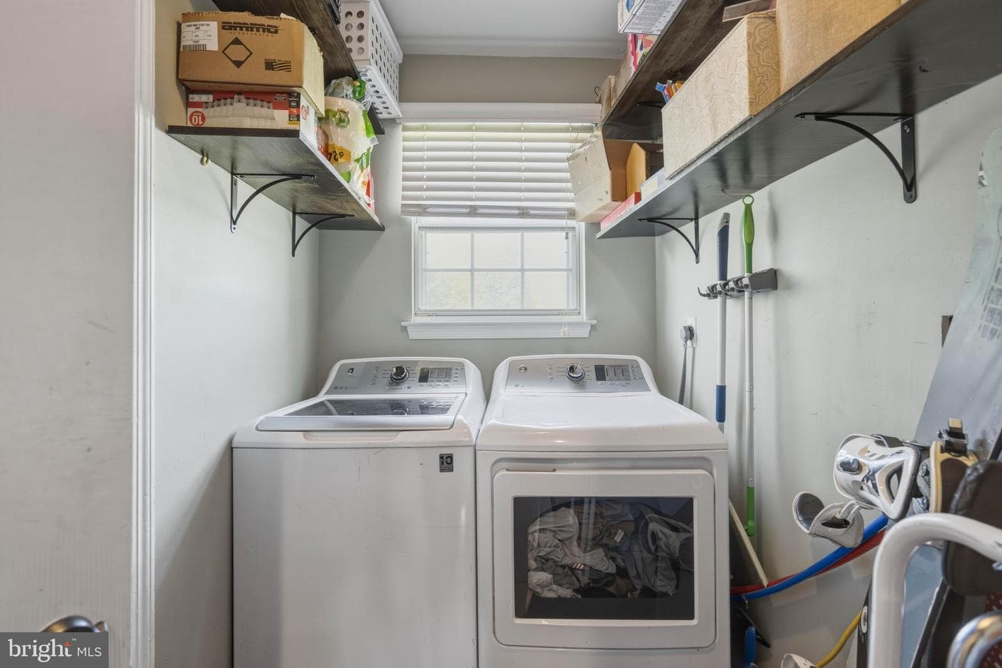 342 Alberts Way photo 14