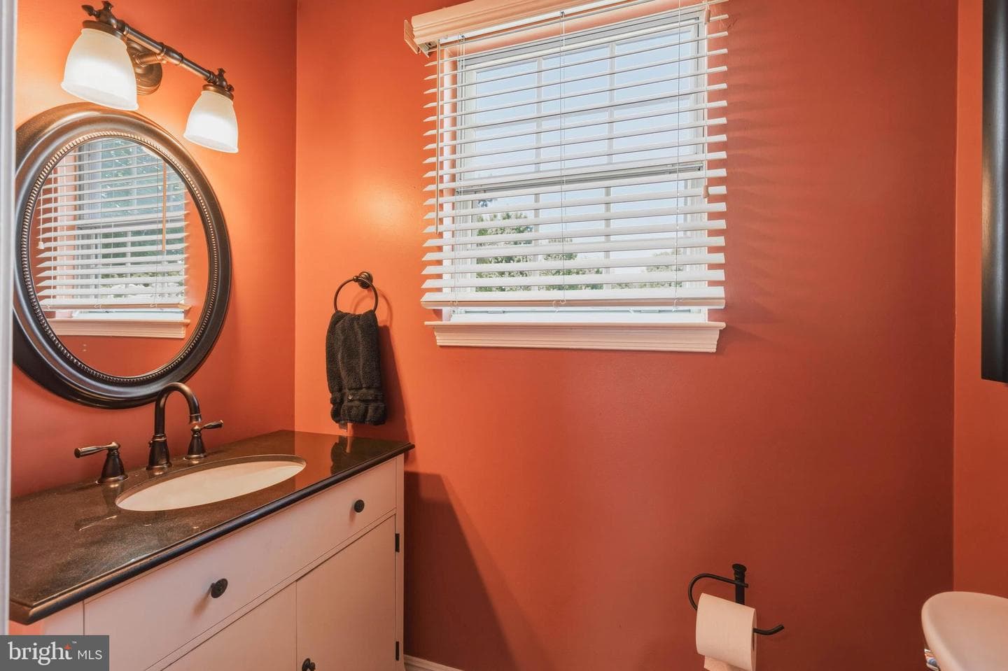 342 Alberts Way photo 15