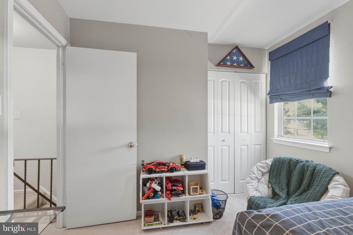 342 Alberts Way photo 17