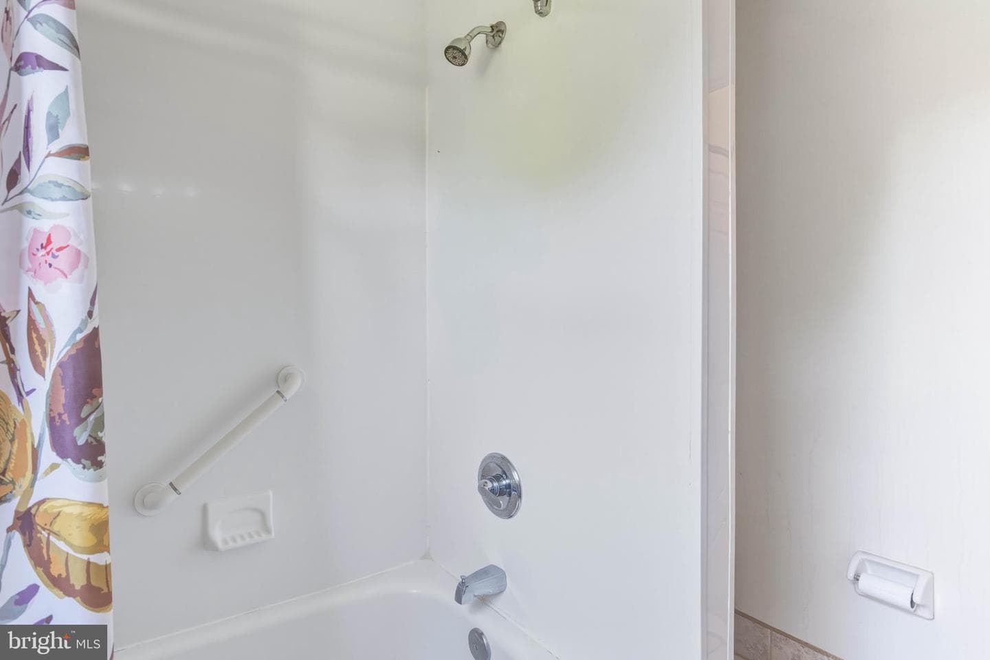 342 Alberts Way photo 19