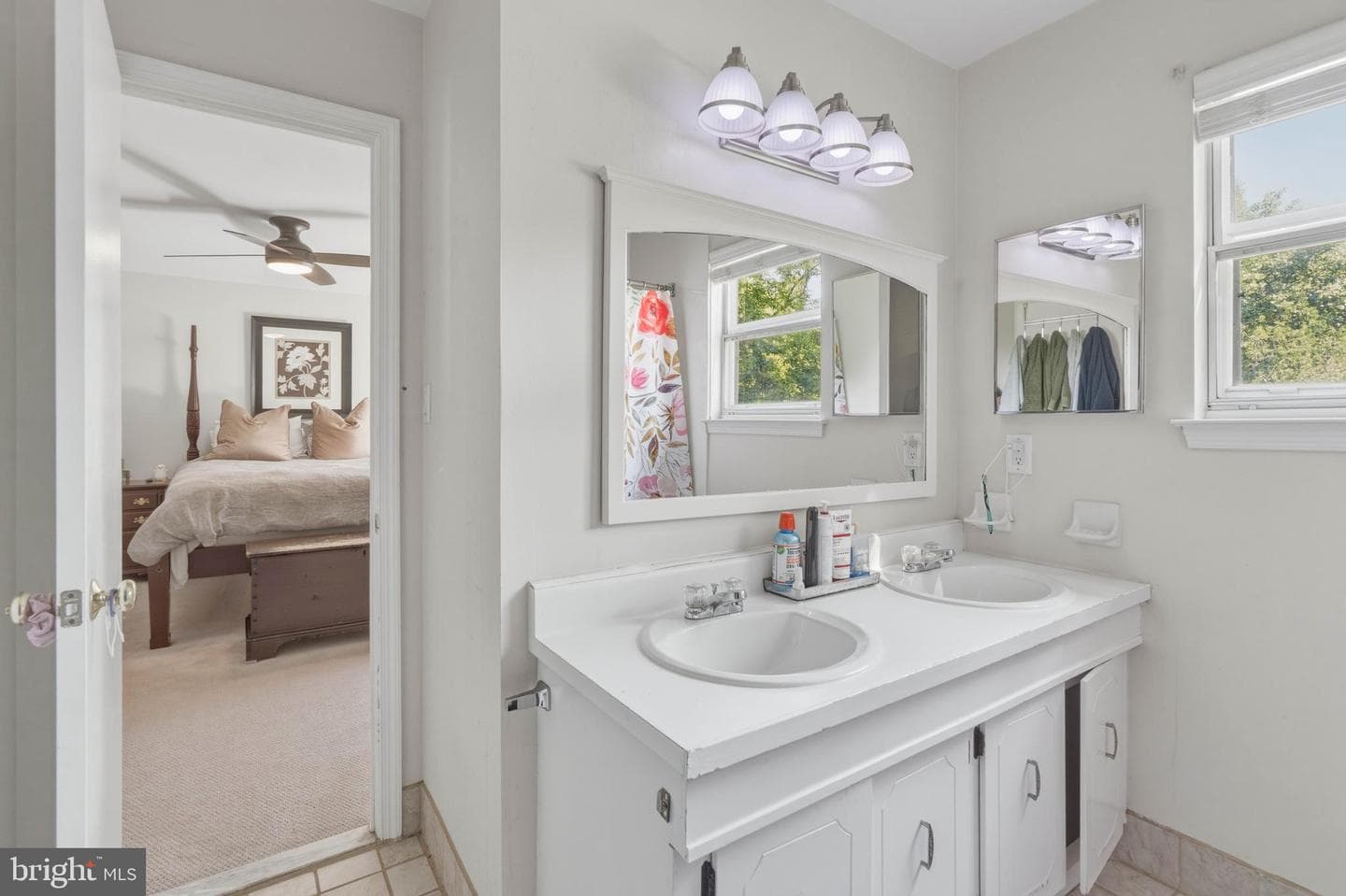 342 Alberts Way photo 20