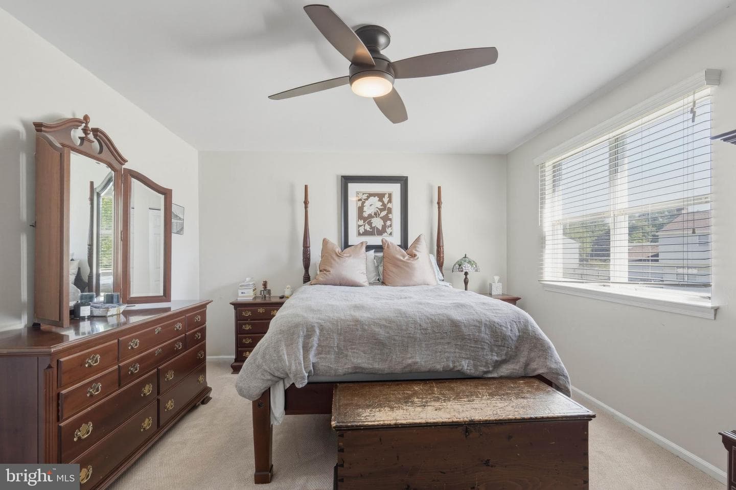 342 Alberts Way photo 21