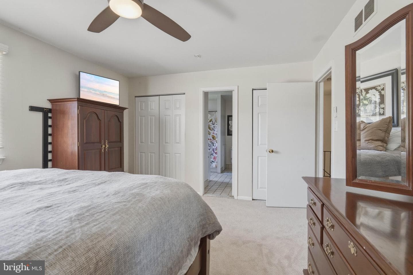 342 Alberts Way photo 22
