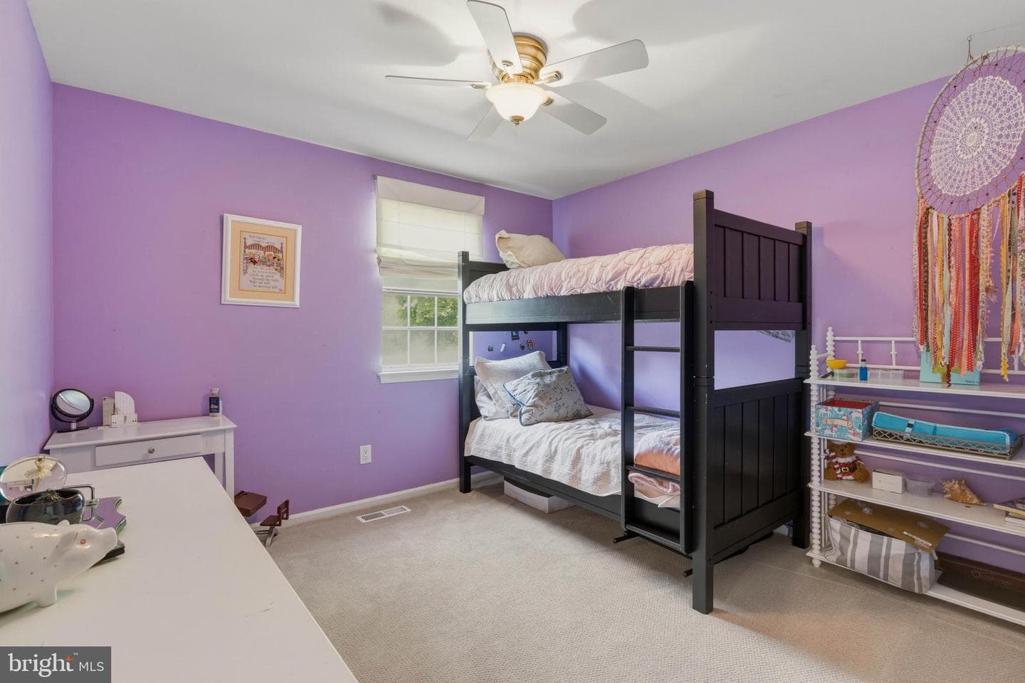 342 Alberts Way photo 23