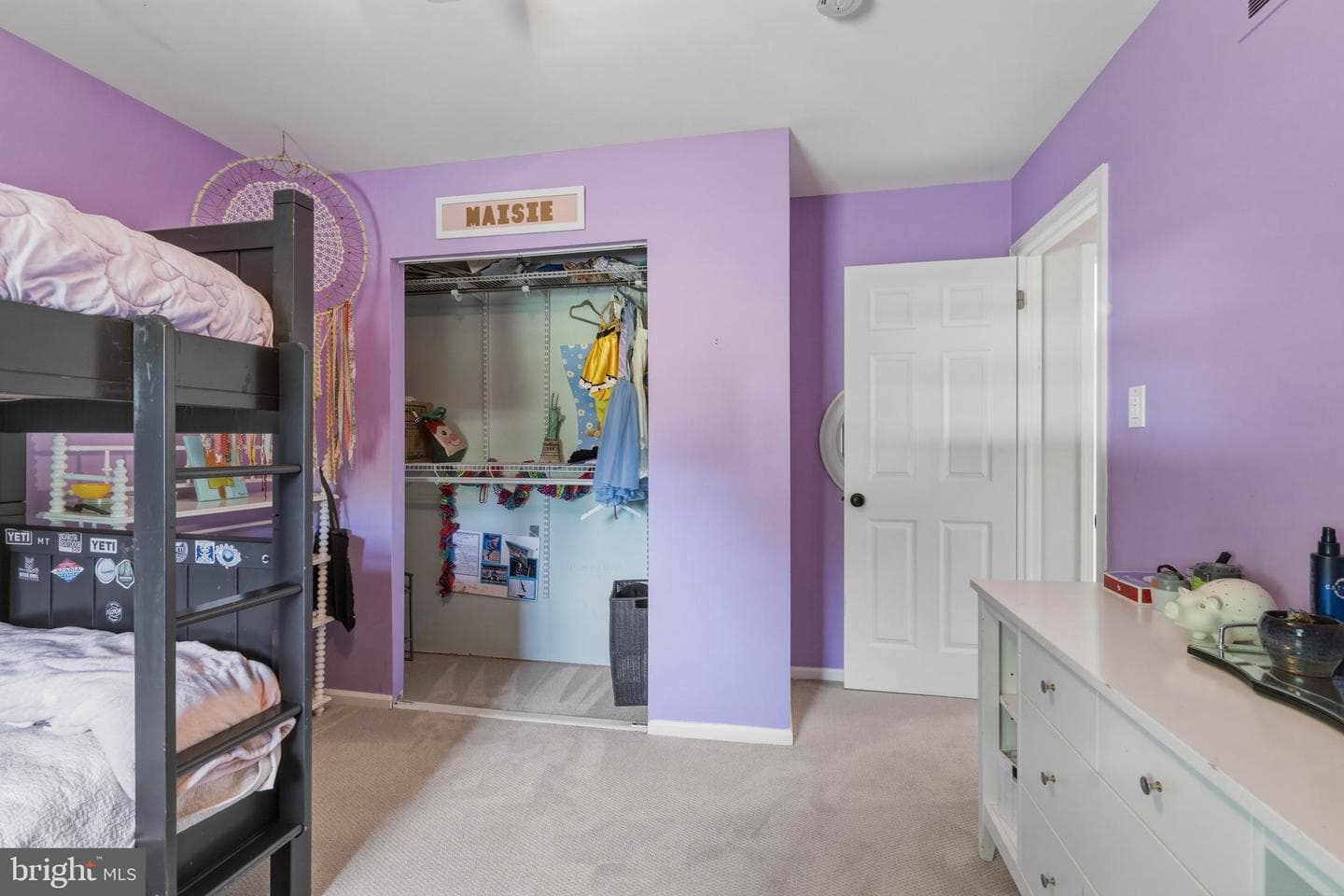 342 Alberts Way photo 24