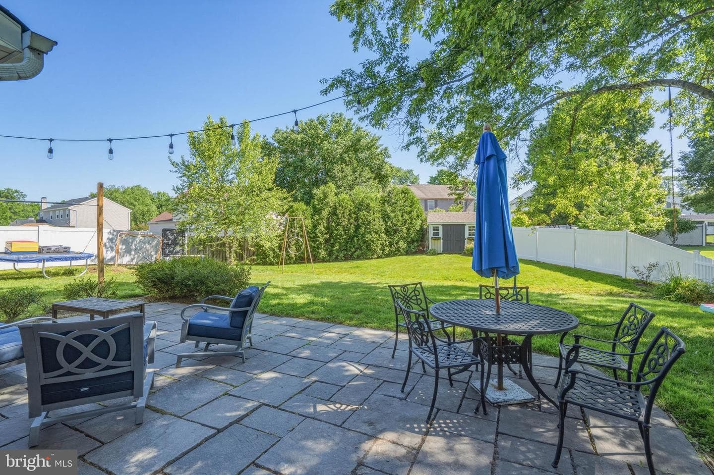 342 Alberts Way photo 25