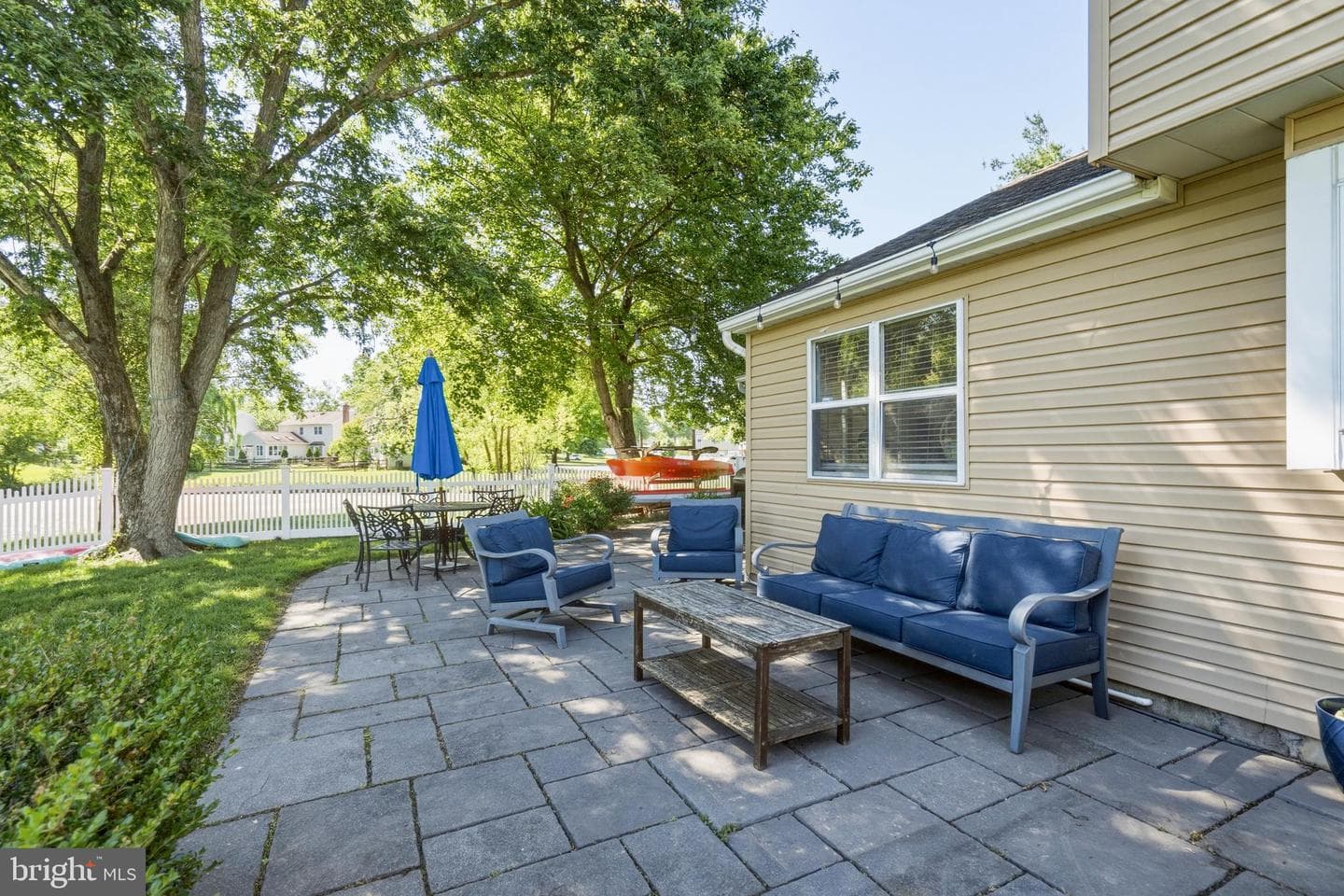 342 Alberts Way photo 26