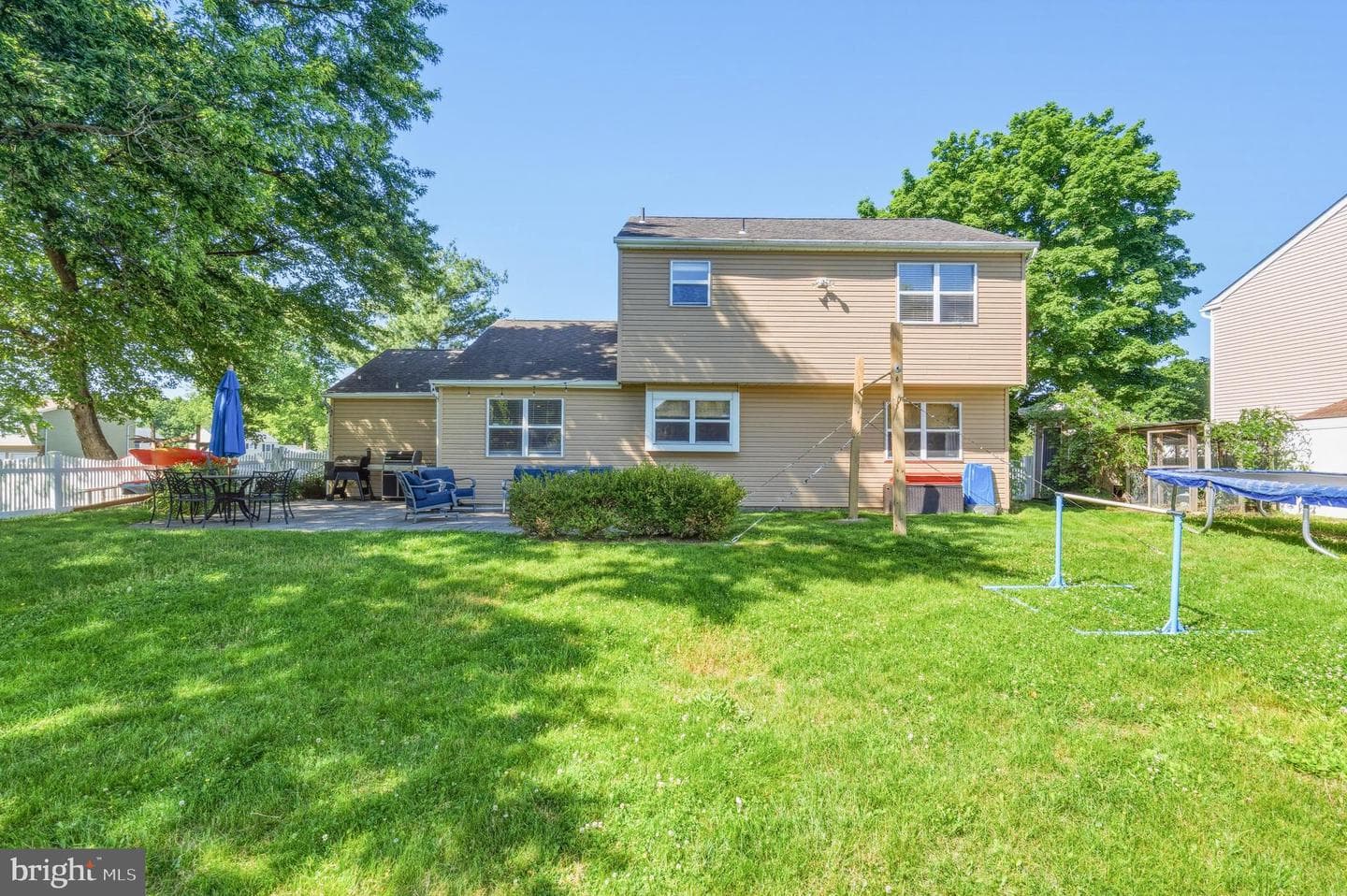 342 Alberts Way photo 28