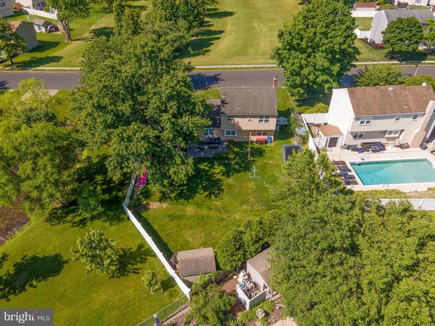 342 Alberts Way photo 29