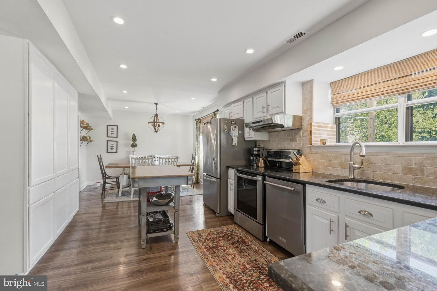 342 Alberts Way photo 7