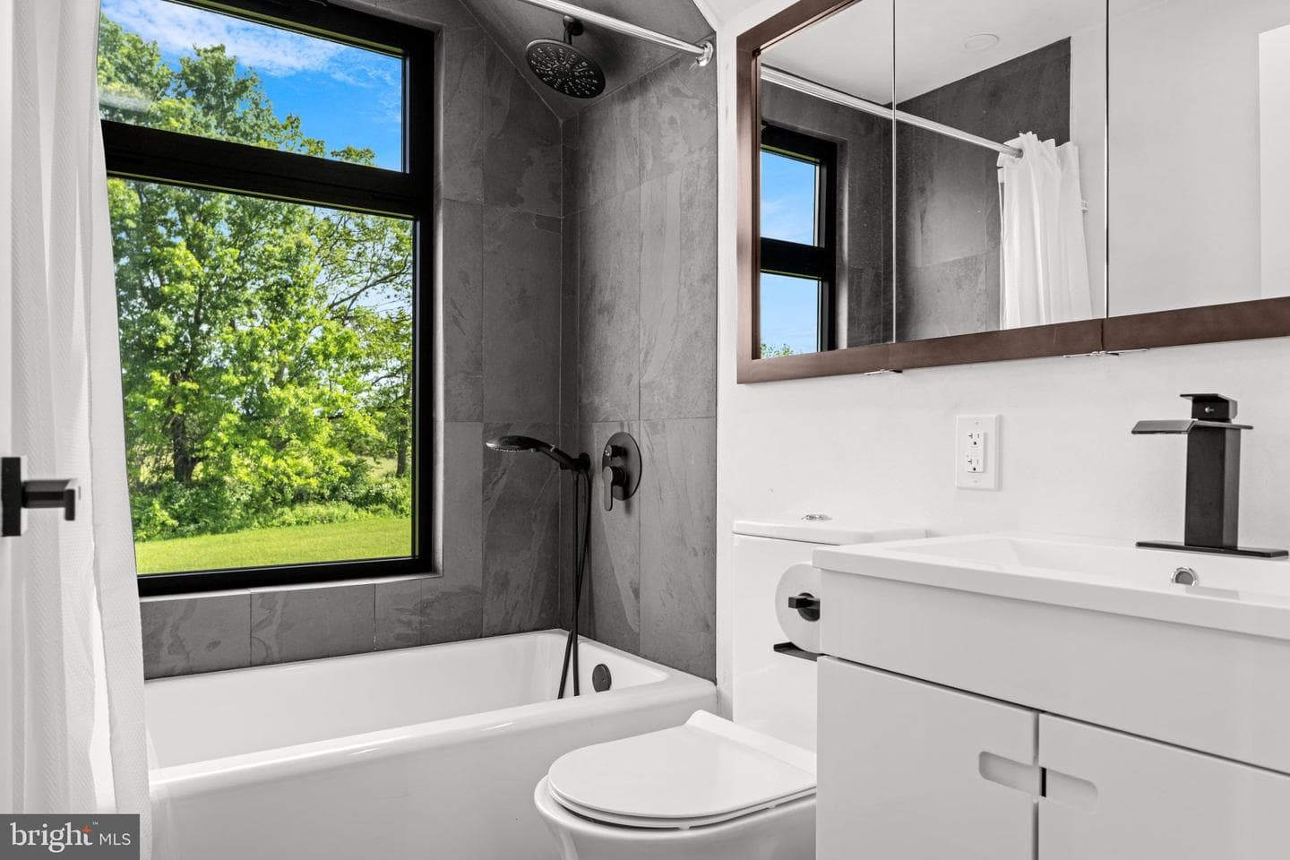 854 Spring Hill Road photo 37