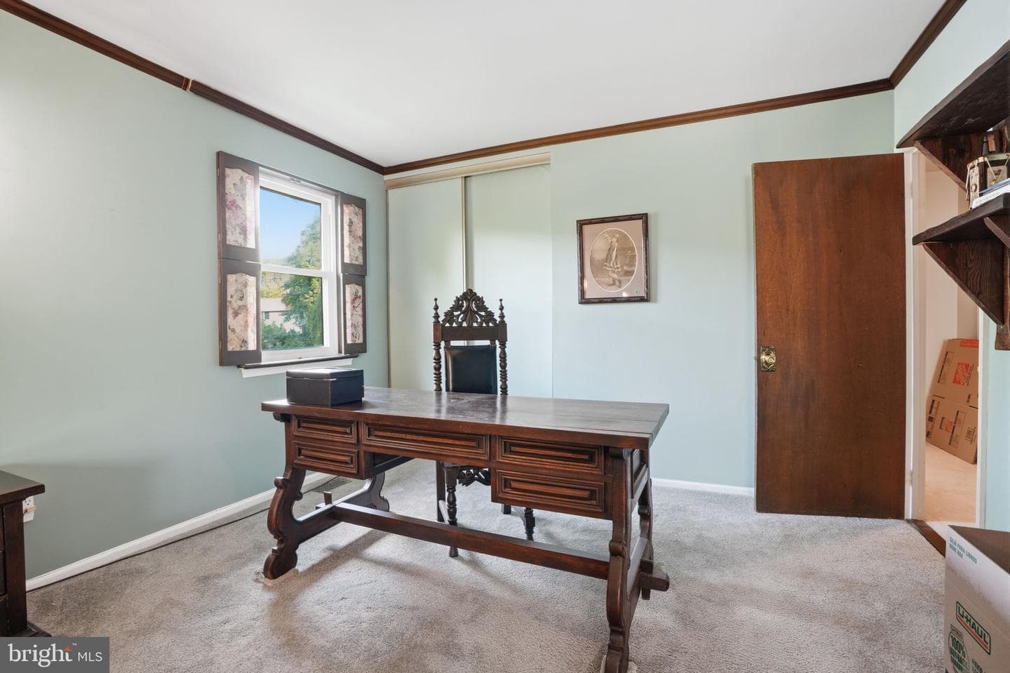 718 Bridgeview Road photo 25