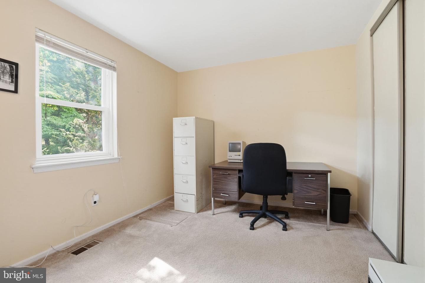 718 Bridgeview Road photo 31