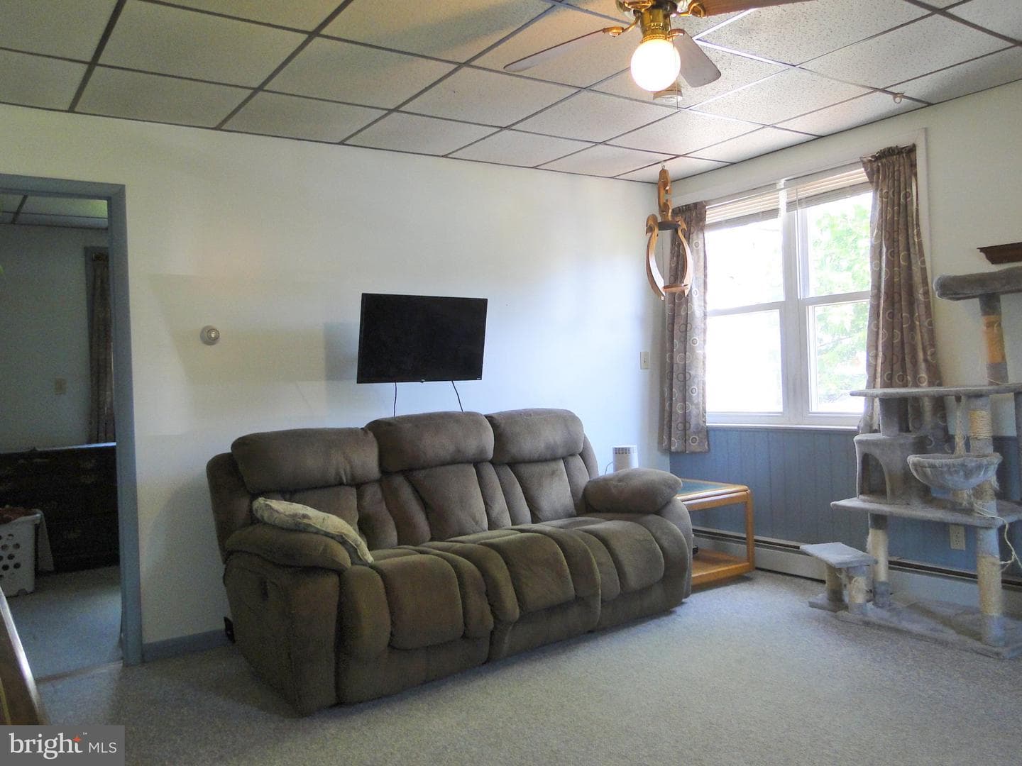 817 Blooming Glen Road photo 10