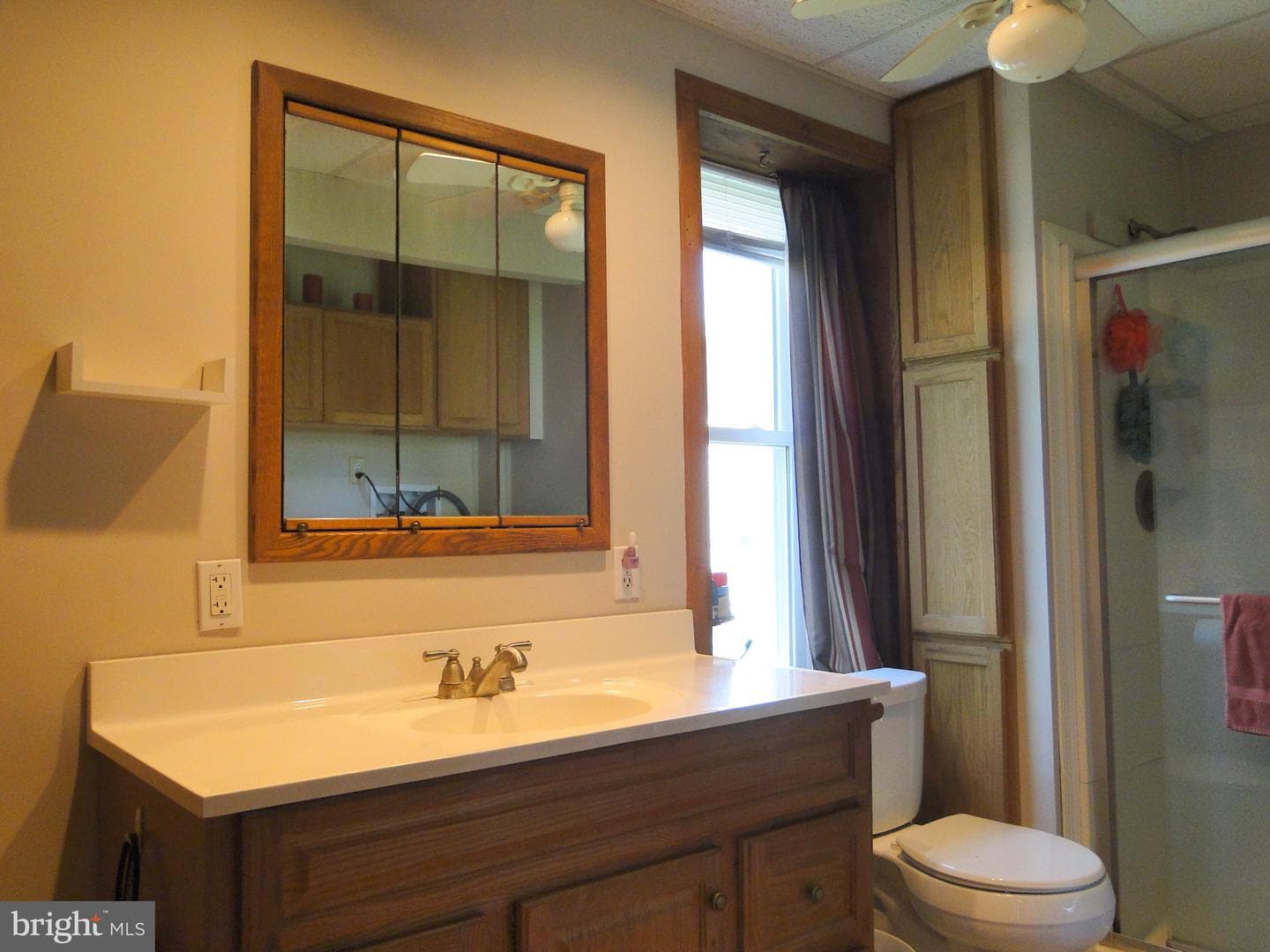817 Blooming Glen Road photo 14
