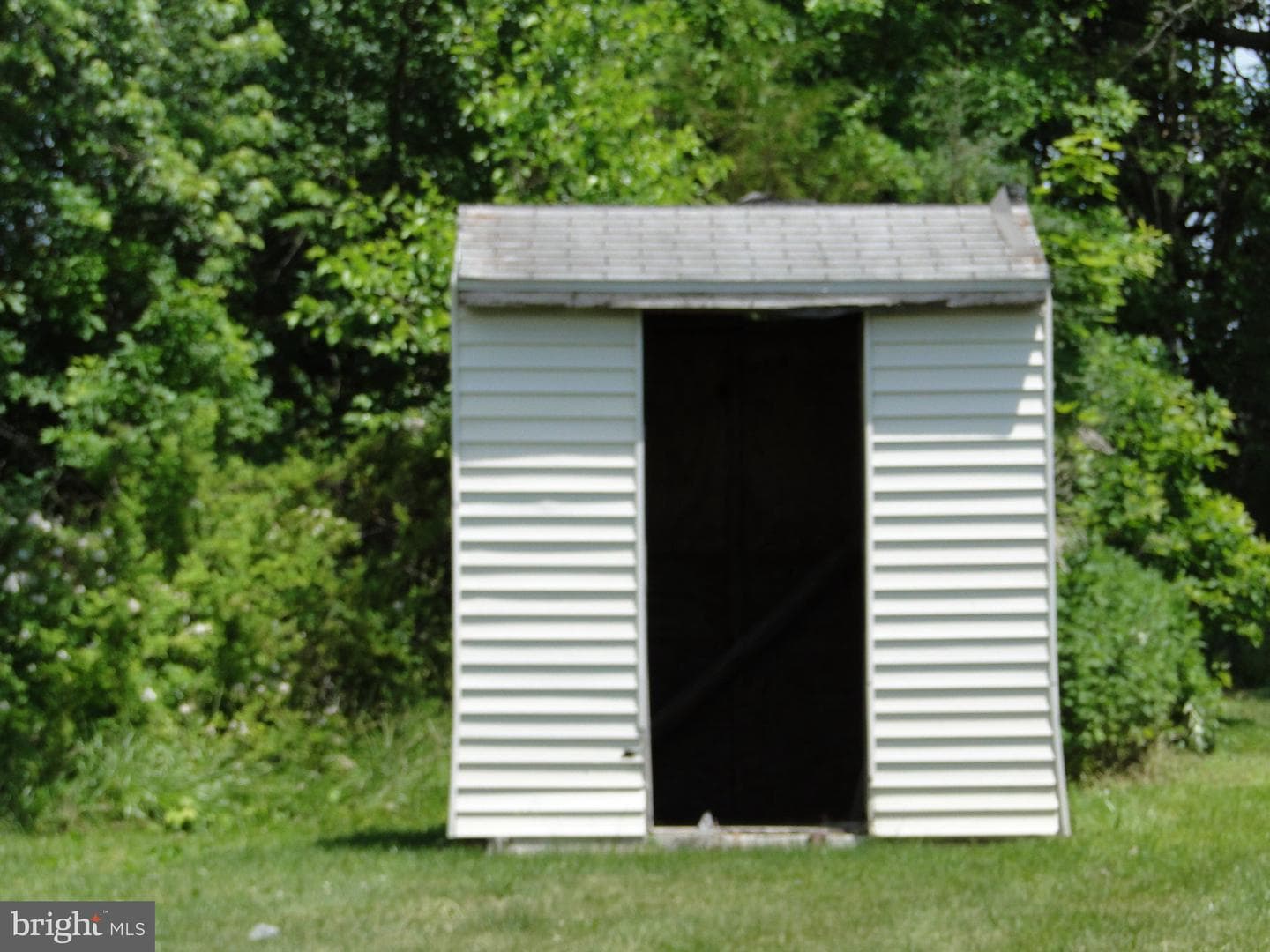 817 Blooming Glen Road photo 24