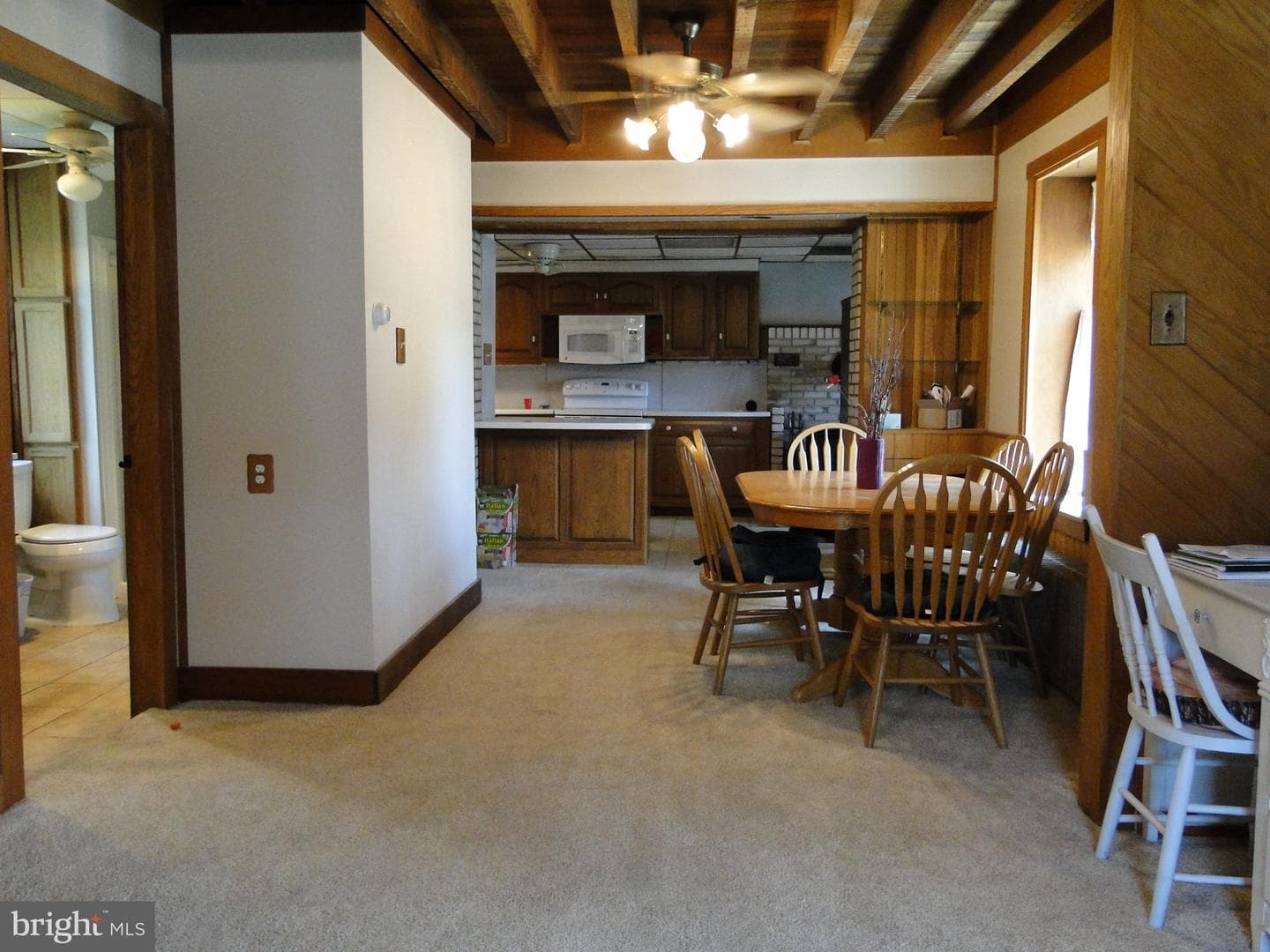817 Blooming Glen Road photo 8