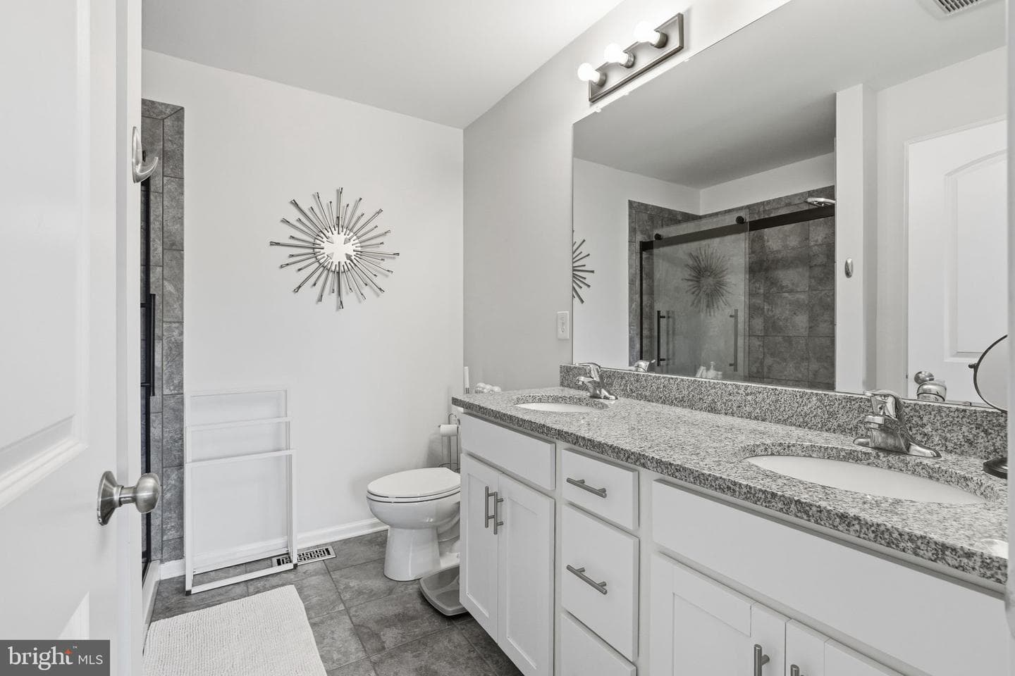 3600 Jacob Stout Road #17 photo 24